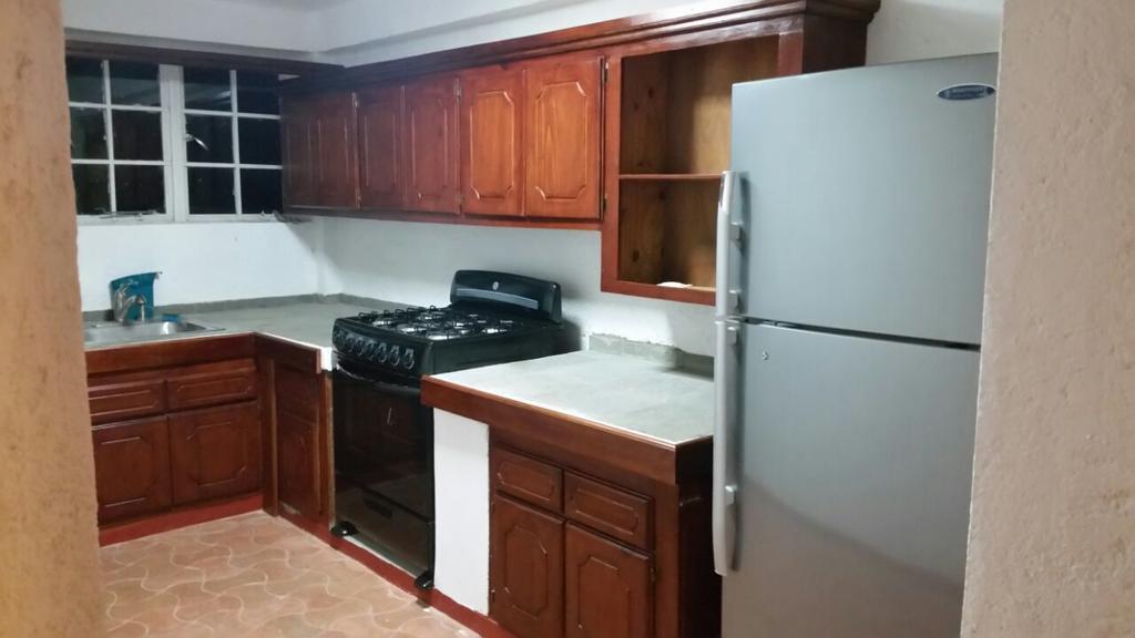 Corail Suites Jacquet Oda fotoğraf