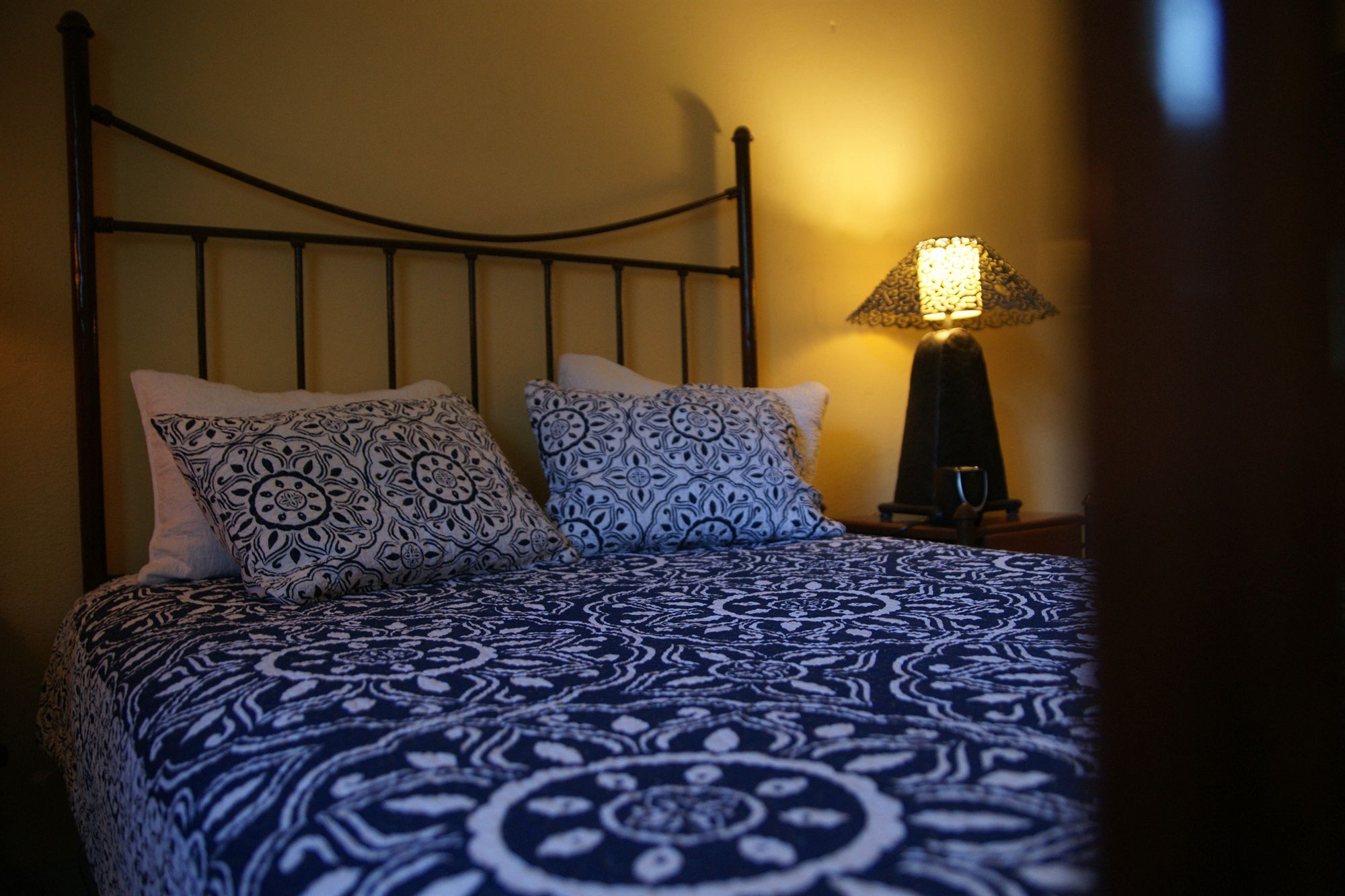 Corail Suites Jacquet Dış mekan fotoğraf