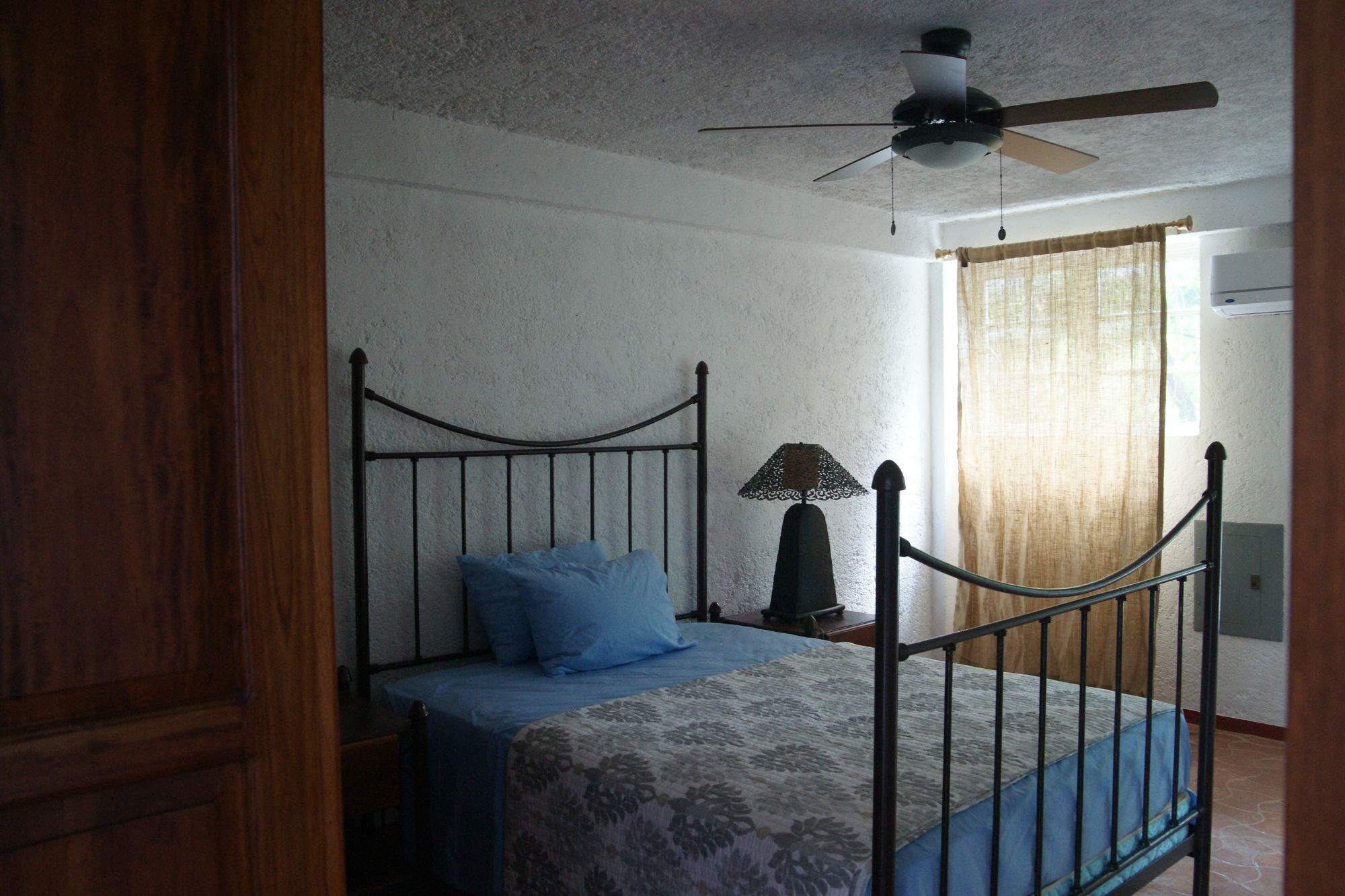 Corail Suites Jacquet Dış mekan fotoğraf